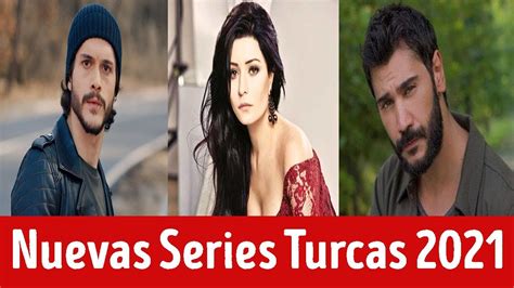 series tuecas|series turcas gratis 2021.